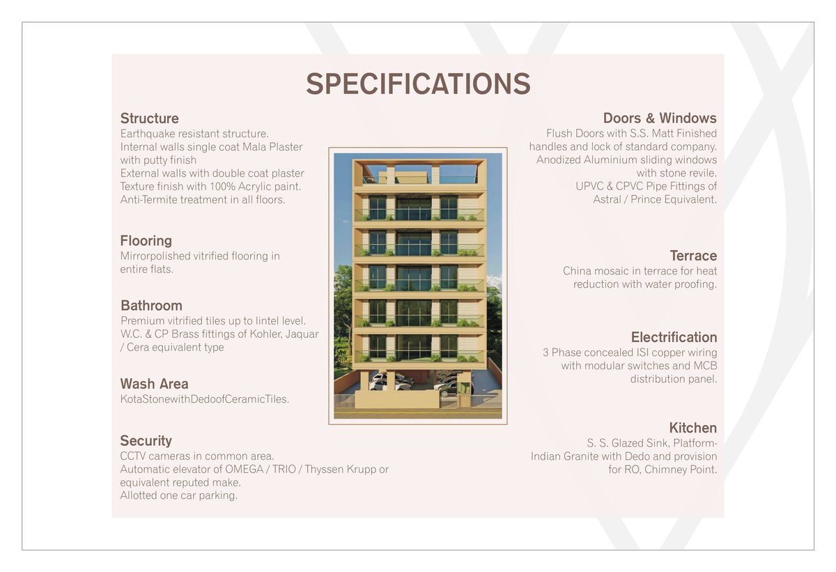 Riddhi Vinit Image 8 Riddhi Vinit - Image 8