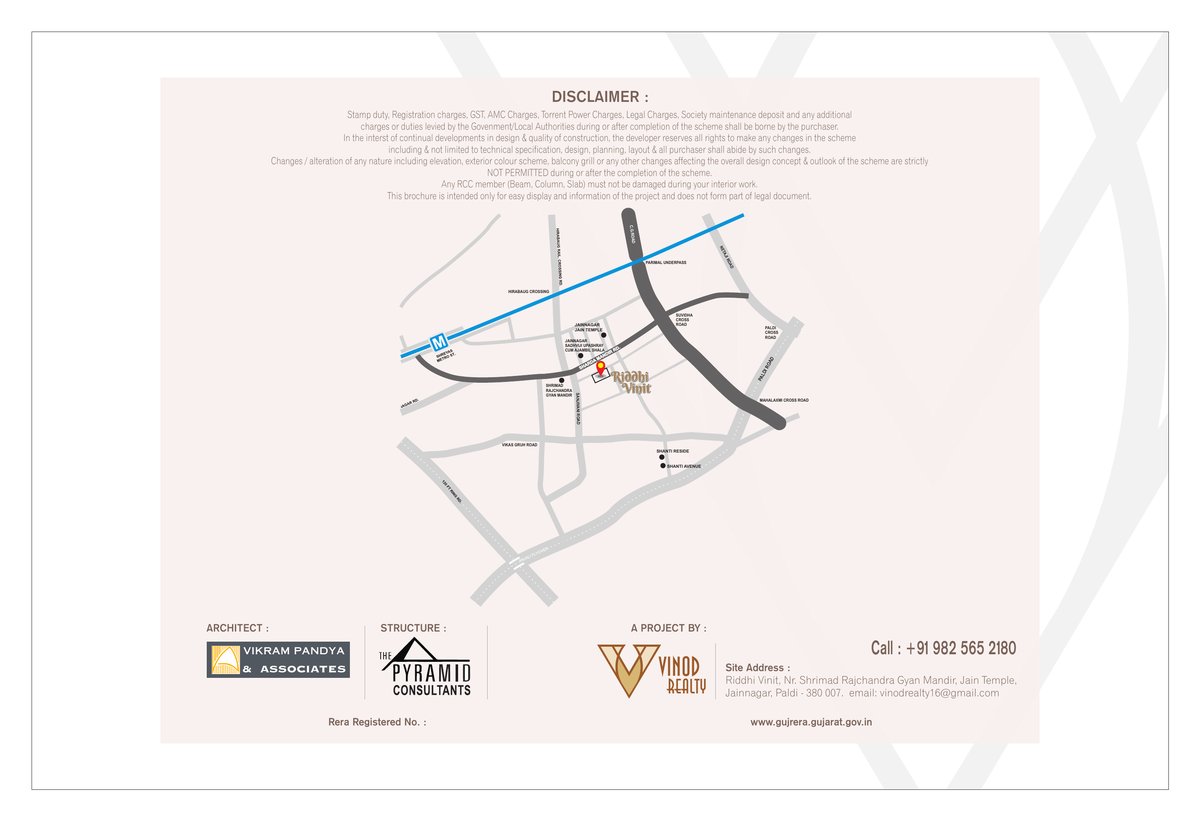 Riddhi Vinit Image 9 Riddhi Vinit - Image 9