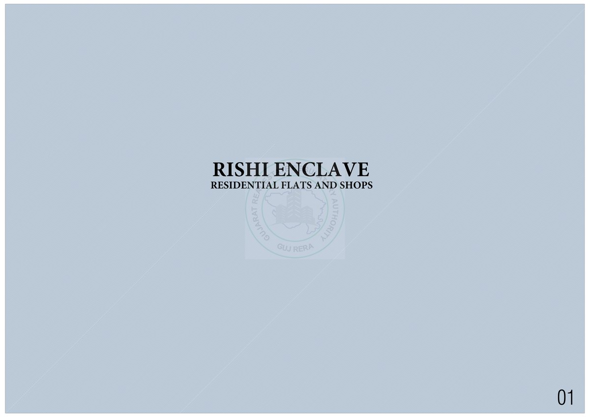 Rishi Enclave - Image 1
