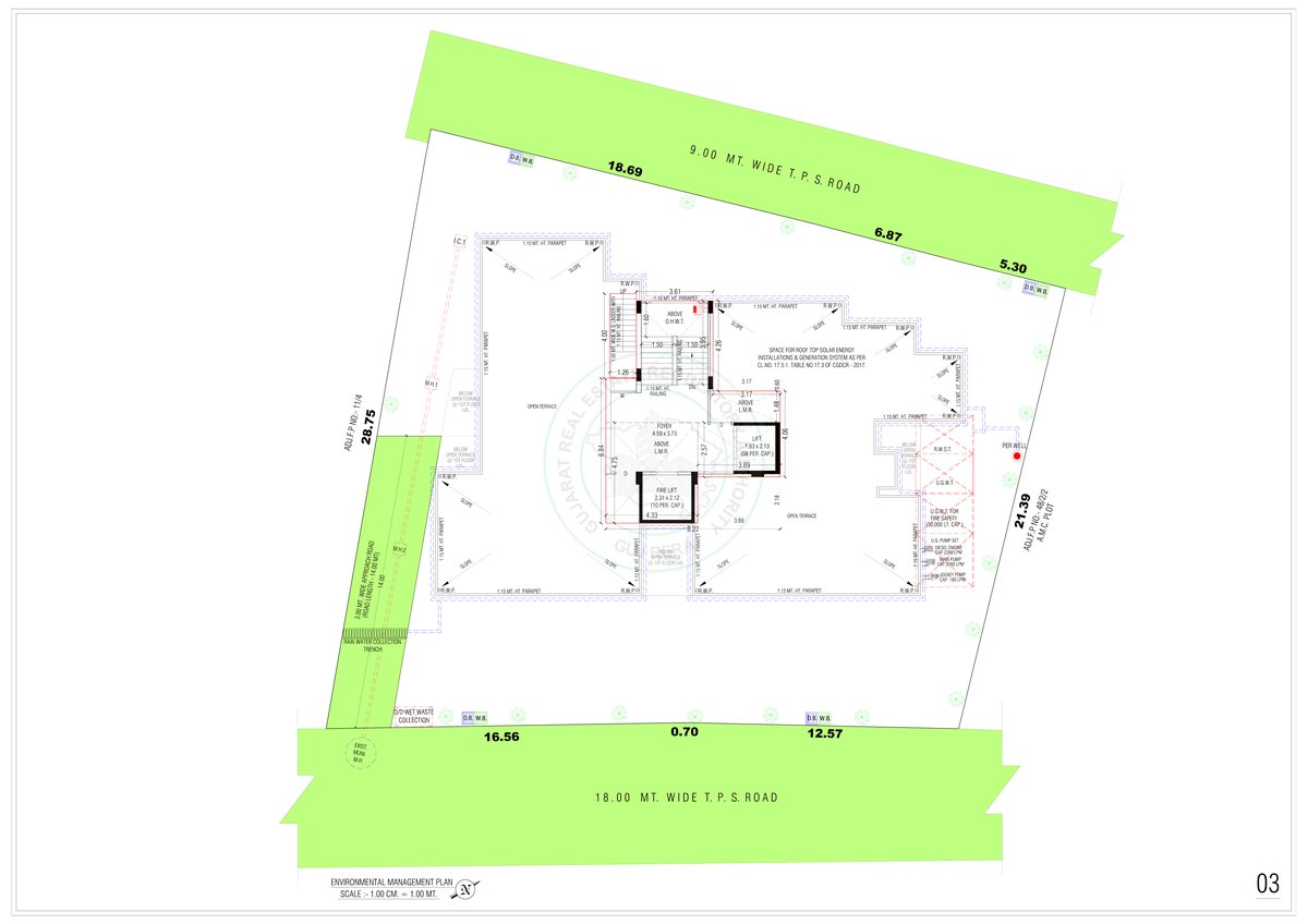 Rishi Enclave - Image 3