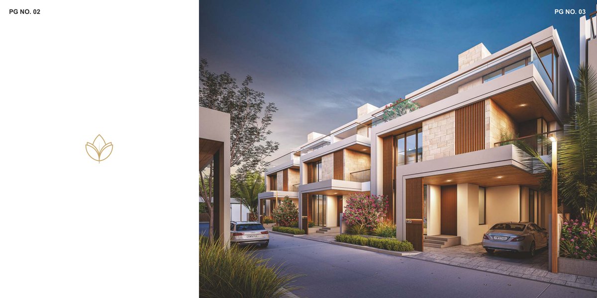 Riviera Retreat - Image 2