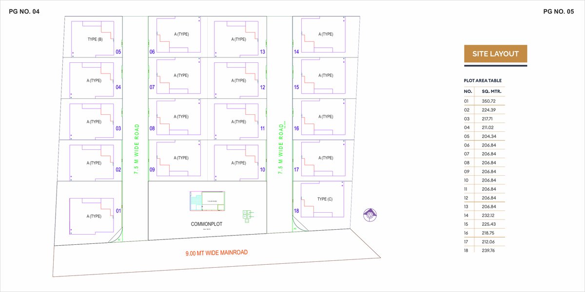 Riviera Retreat - Image 3