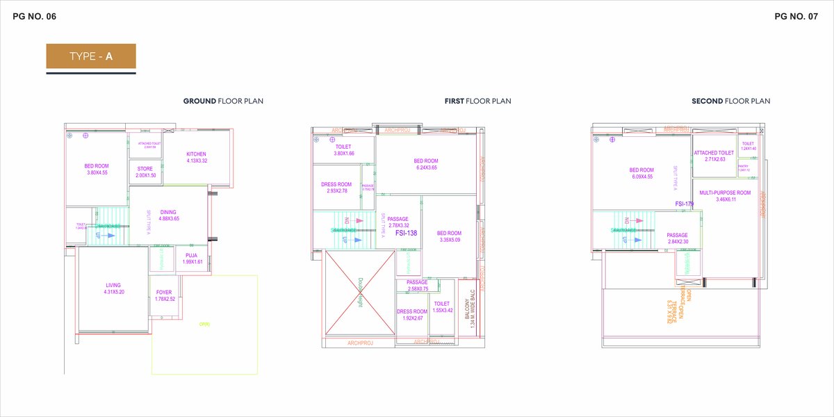 Riviera Retreat - Image 4