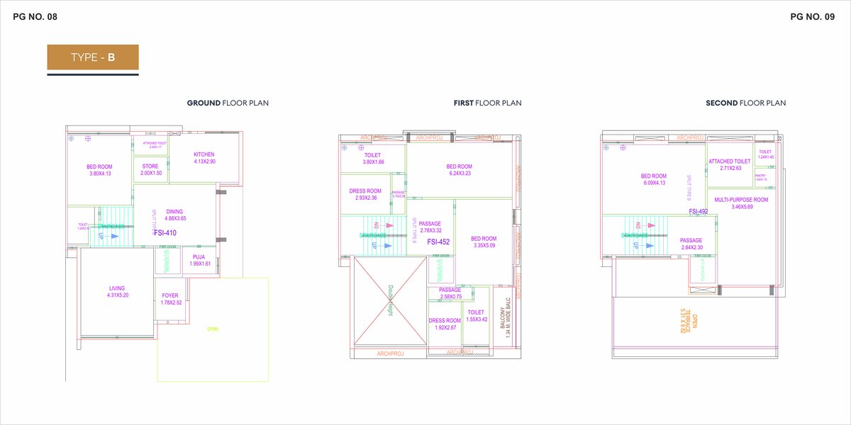 Riviera Retreat - Image 5