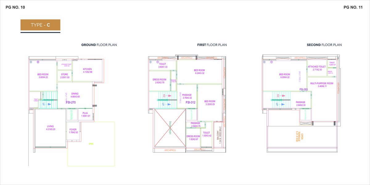 Riviera Retreat - Image 6