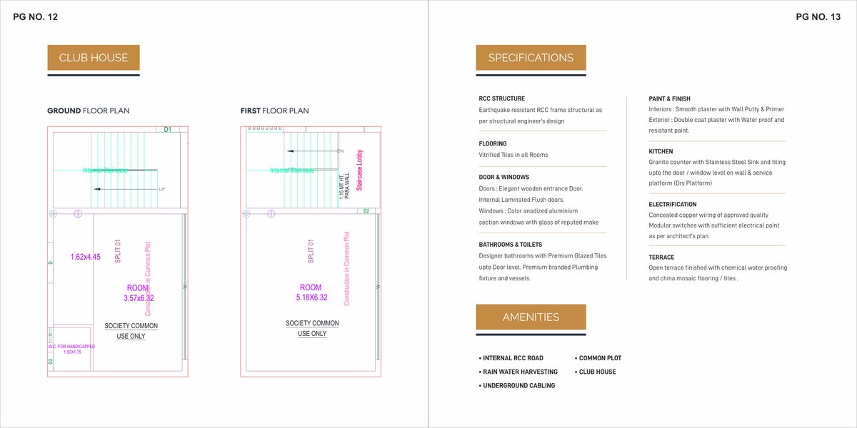 Riviera Retreat - Image 7