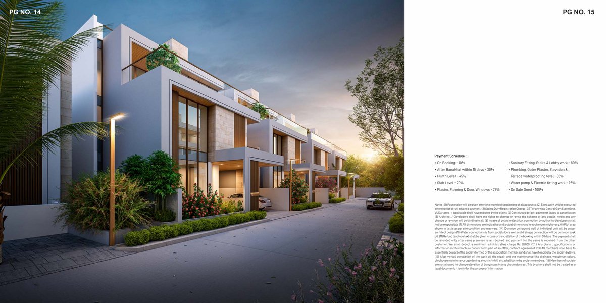 Riviera Retreat - Image 8