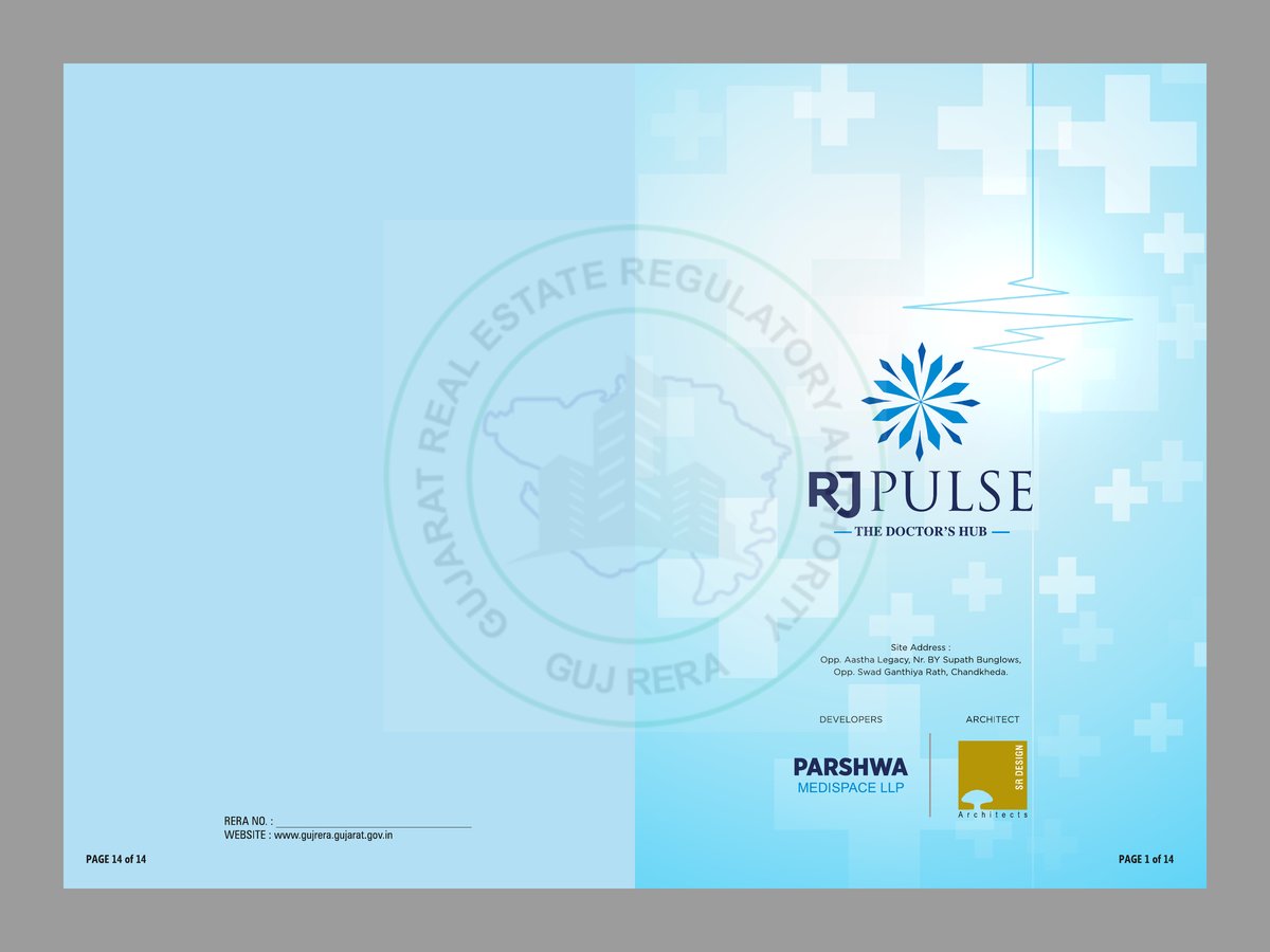 Rj Pulse Image 1 Rj Pulse - Image 1