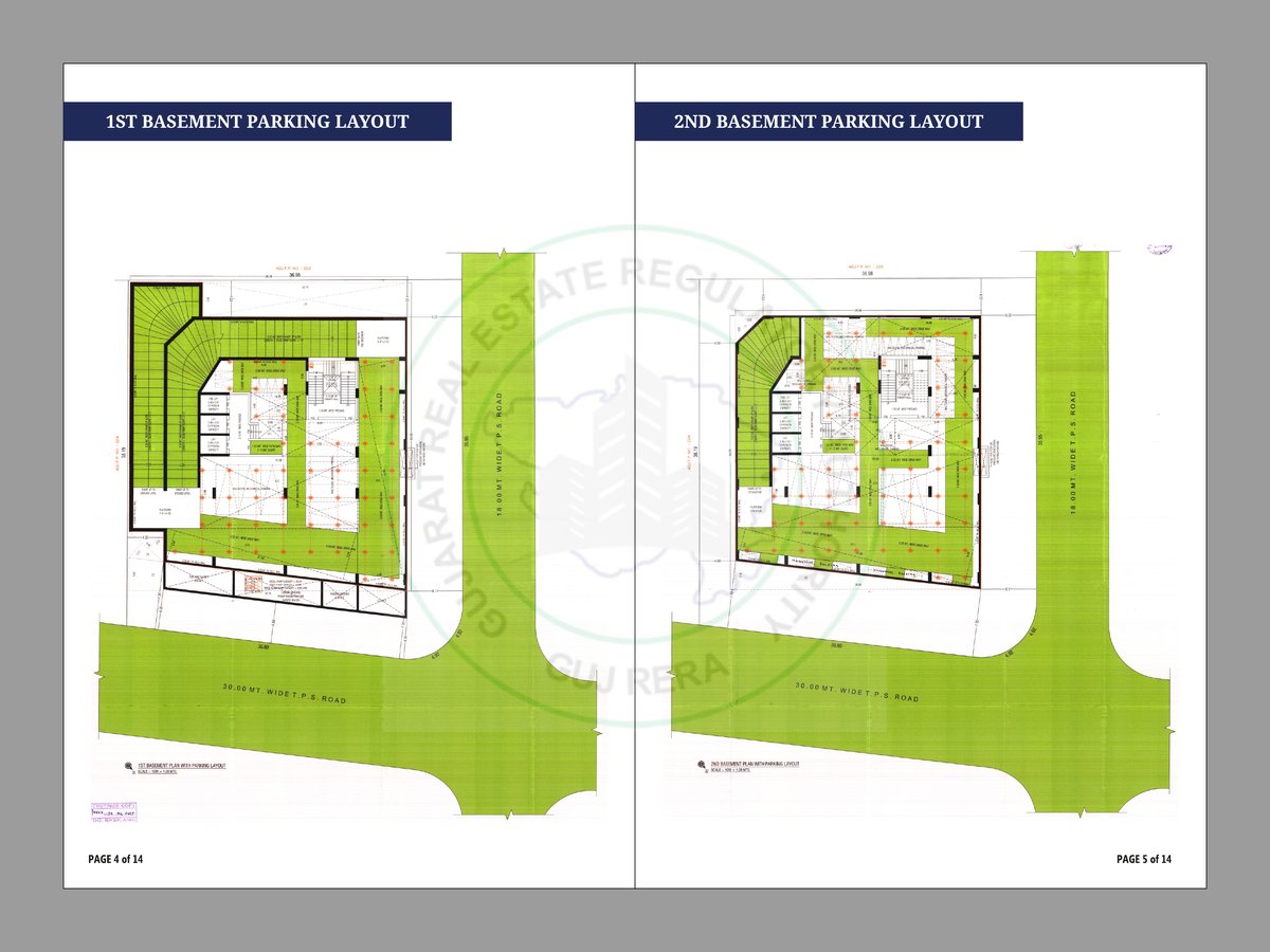 Rj Pulse Image 3 Rj Pulse - Image 3