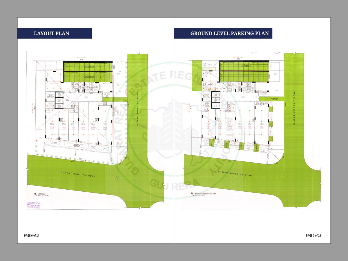 Rj Pulse Image 4 Rj Pulse - Image 4
