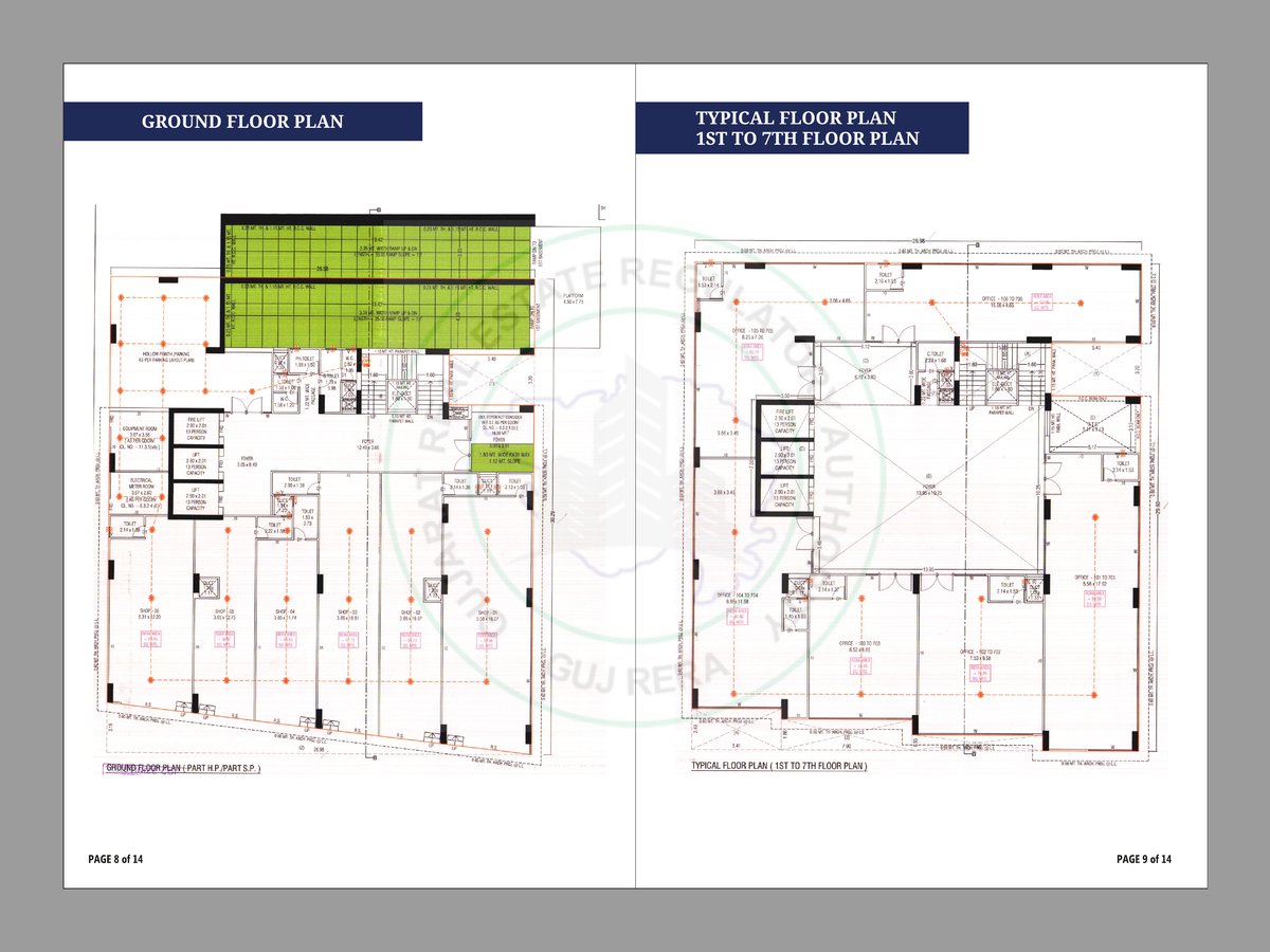 Rj Pulse Image 5 Rj Pulse - Image 5
