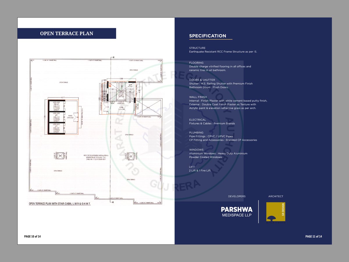 Rj Pulse Image 6 Rj Pulse - Image 6