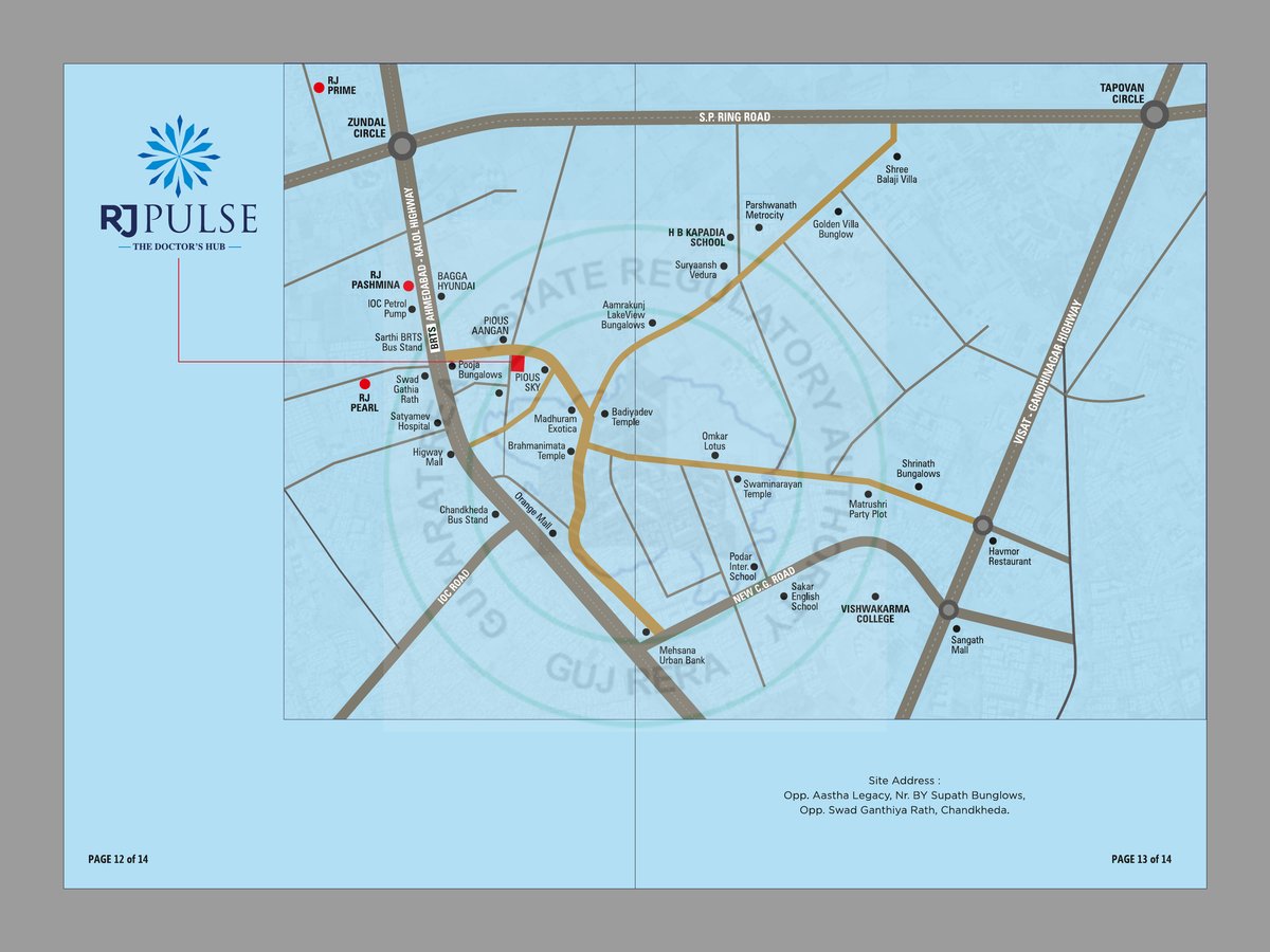 Rj Pulse Image 7 Rj Pulse - Image 7