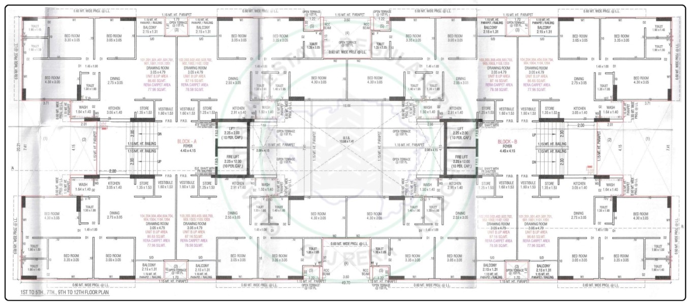 Roop Exotica Image 10 Roop Exotica - Image 10