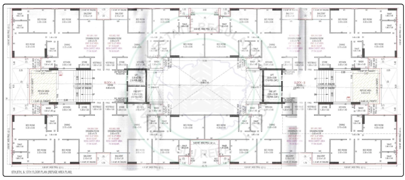 Roop Exotica Image 11 Roop Exotica - Image 11