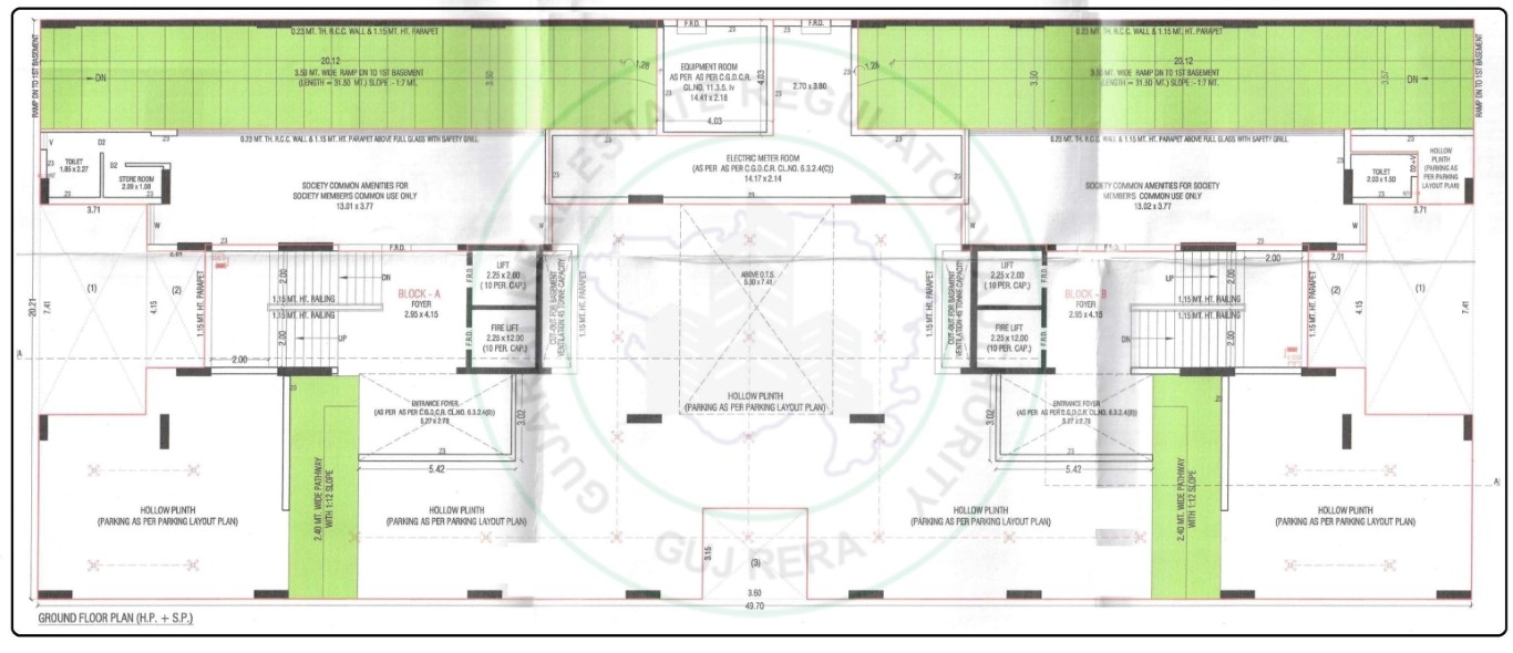 Roop Exotica Image 12 Roop Exotica - Image 12