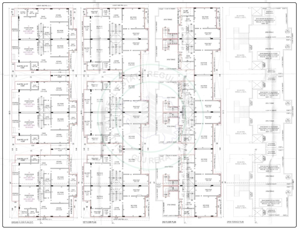 Roop Exotica Image 13 Roop Exotica - Image 13