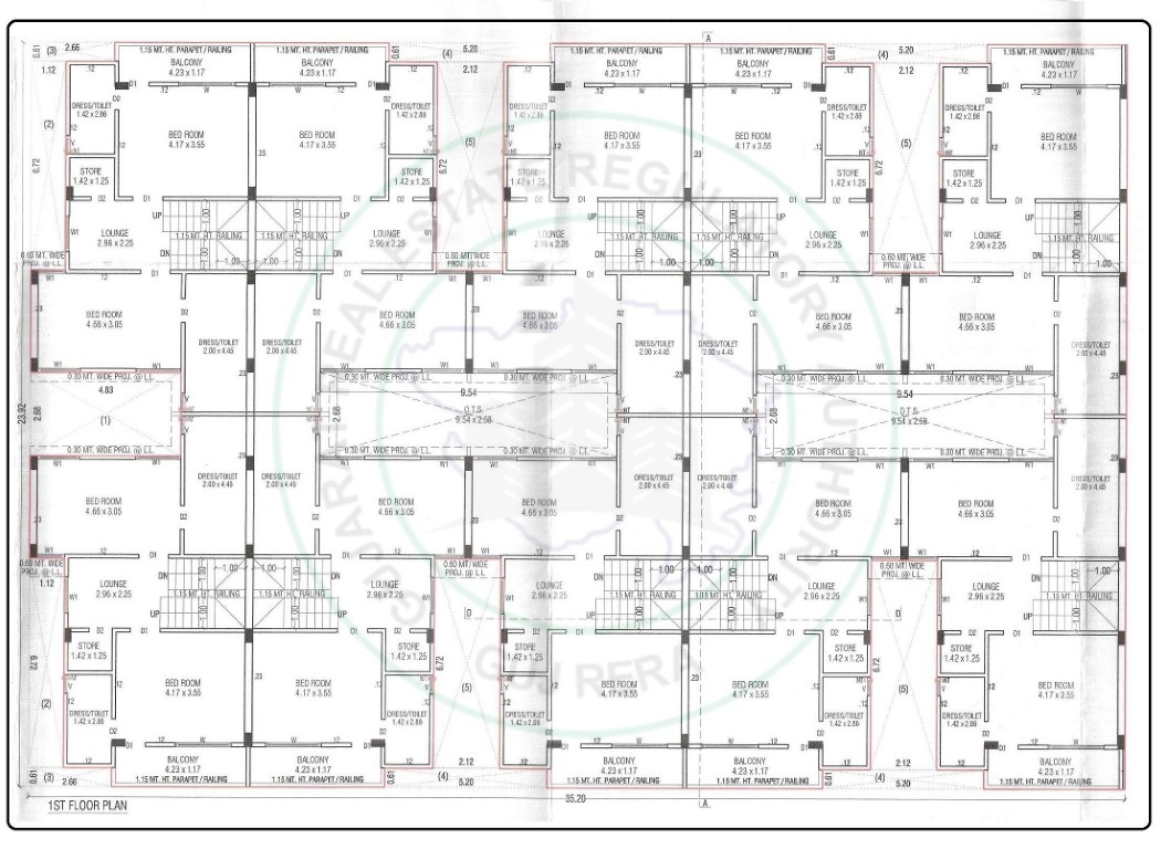 Roop Exotica Image 14 Roop Exotica - Image 14