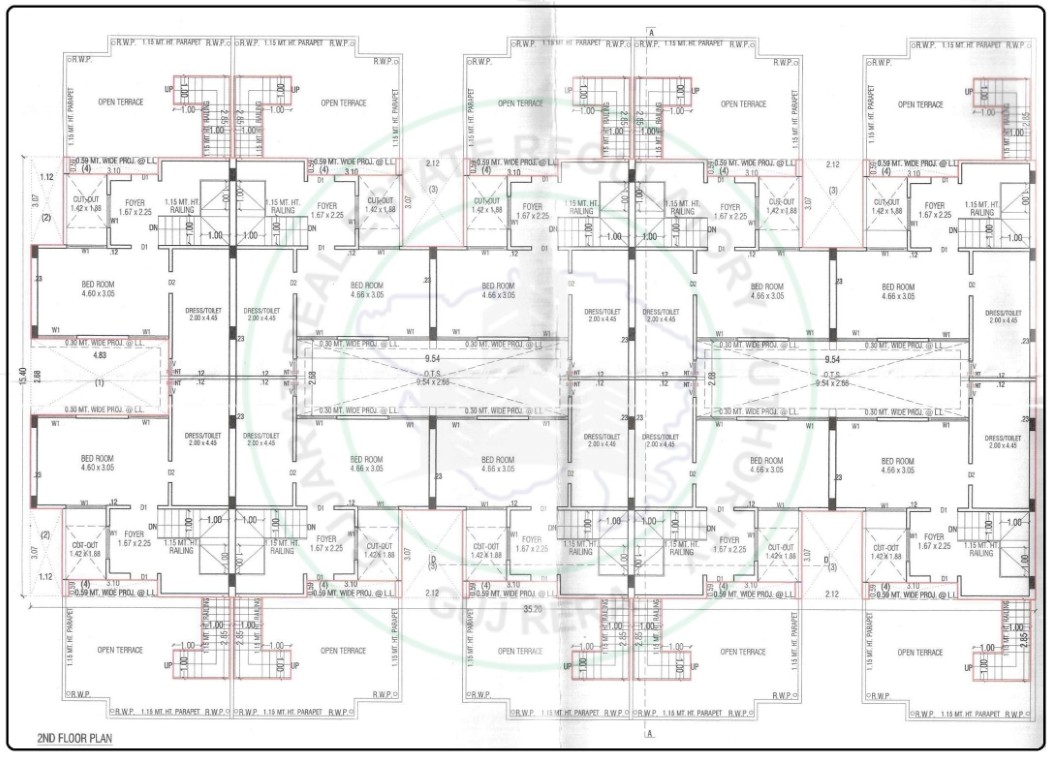 Roop Exotica Image 15 Roop Exotica - Image 15