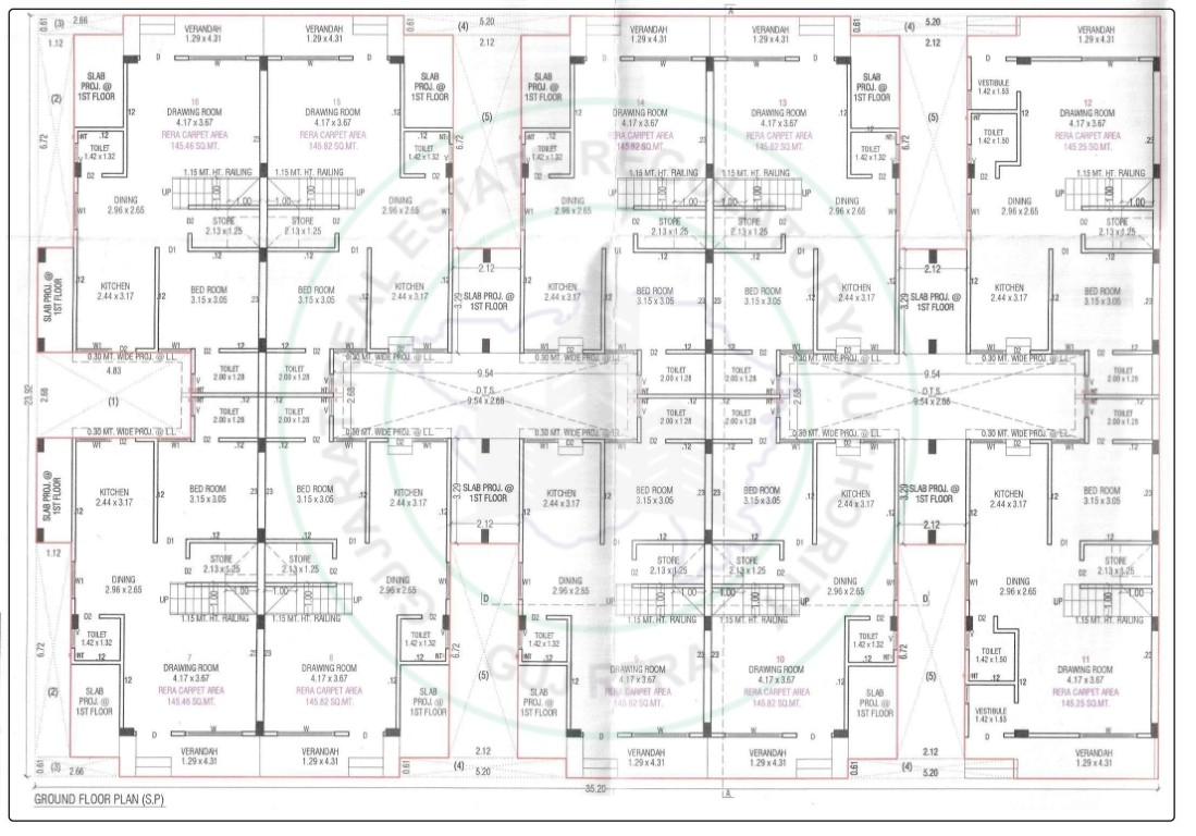 Roop Exotica Image 16 Roop Exotica - Image 16