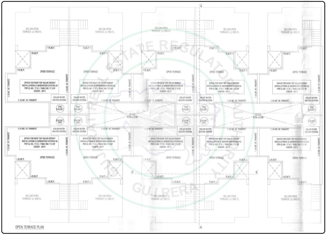 Roop Exotica Image 17 Roop Exotica - Image 17