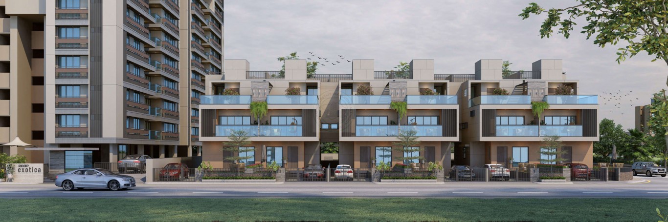 Roop Exotica Image 18 Roop Exotica - Image 18