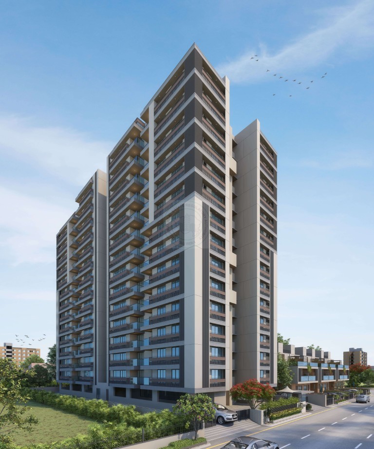 Roop Exotica Image 2 Roop Exotica - Image 2