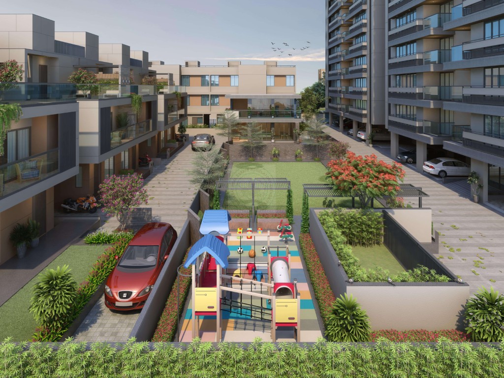 Roop Exotica Image 3 Roop Exotica - Image 3