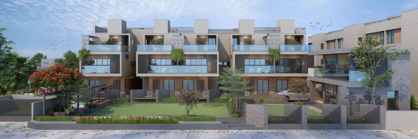 Roop Exotica Image 4 Roop Exotica - Image 4