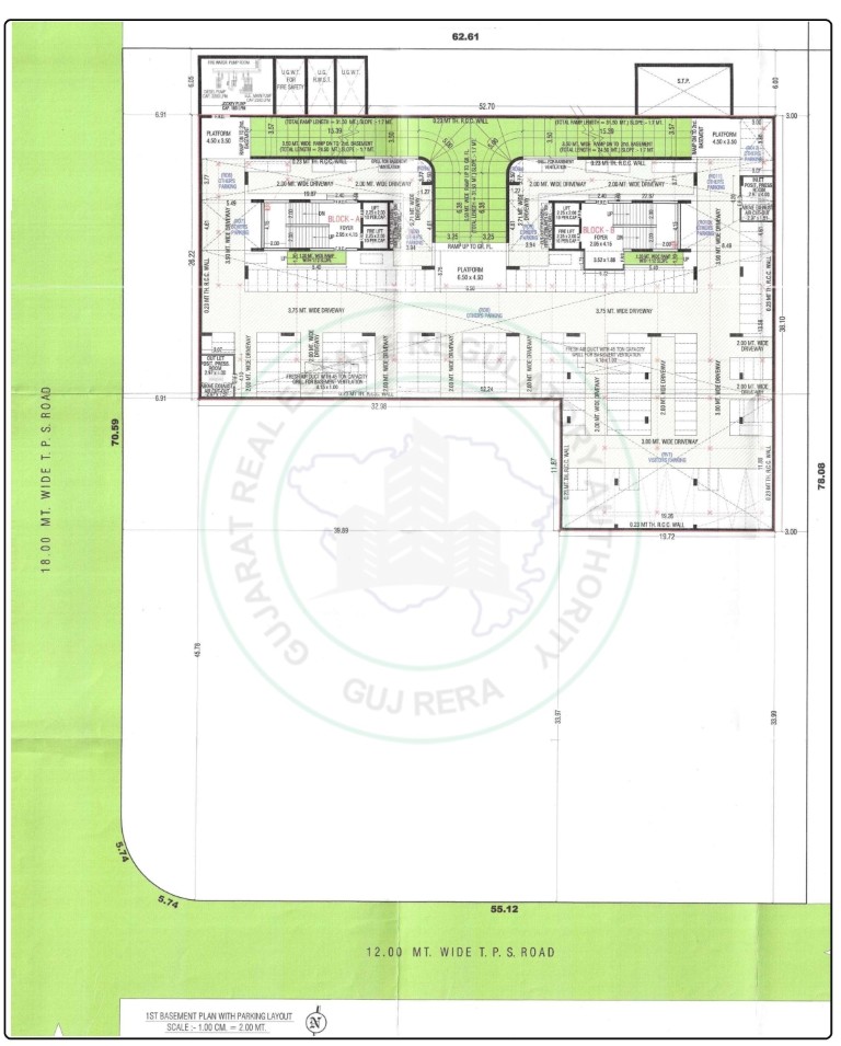 Roop Exotica Image 7 Roop Exotica - Image 7