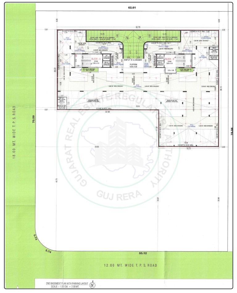 Roop Exotica Image 8 Roop Exotica - Image 8