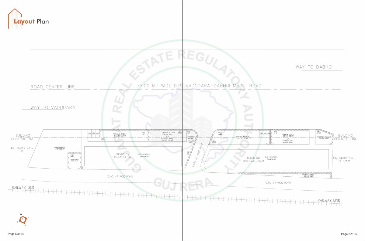 Royal Midway Image 3 Royal Midway - Image 3