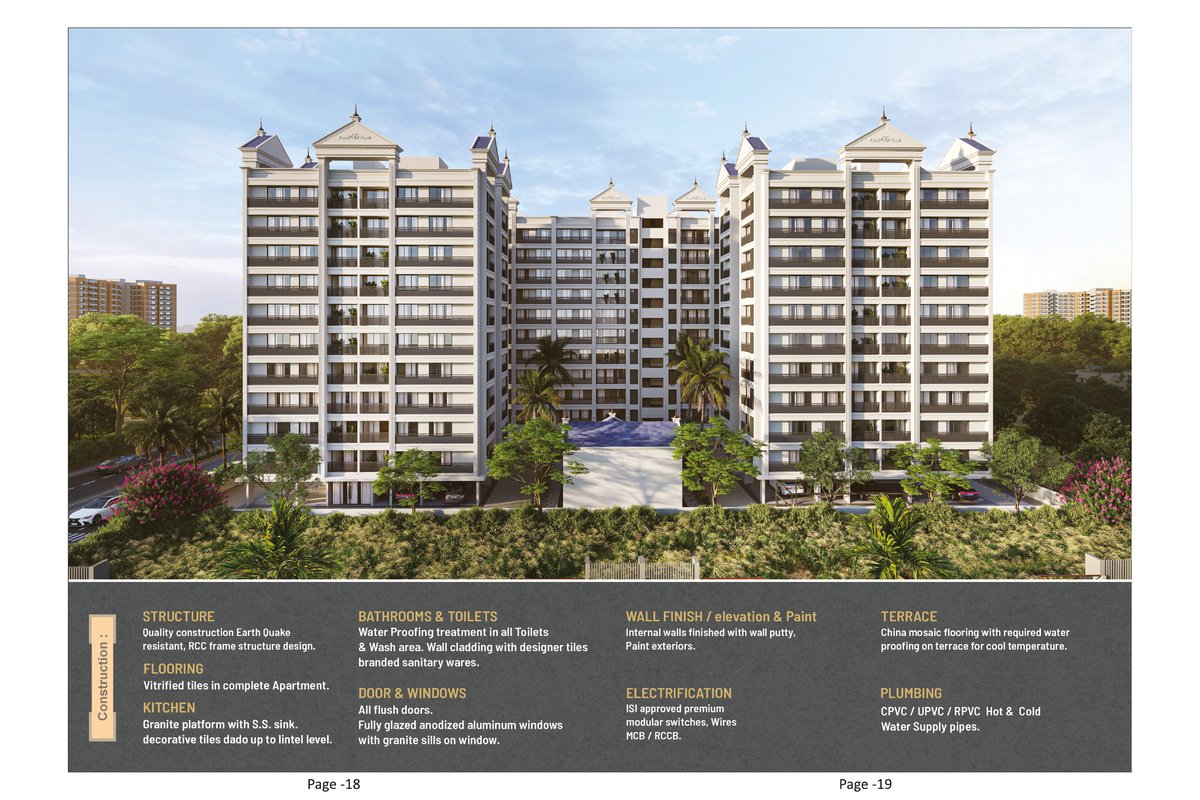 Royal Regius Image 10 Royal Regius - Image 10