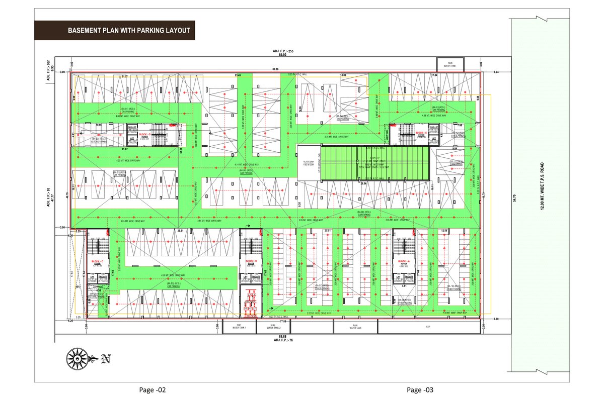 Royal Regius Image 2 Royal Regius - Image 2