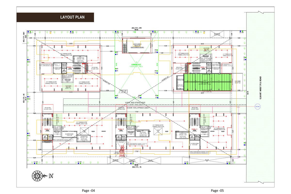 Royal Regius Image 3 Royal Regius - Image 3