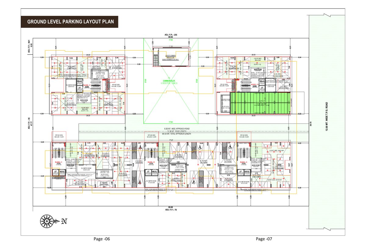 Royal Regius Image 4 Royal Regius - Image 4
