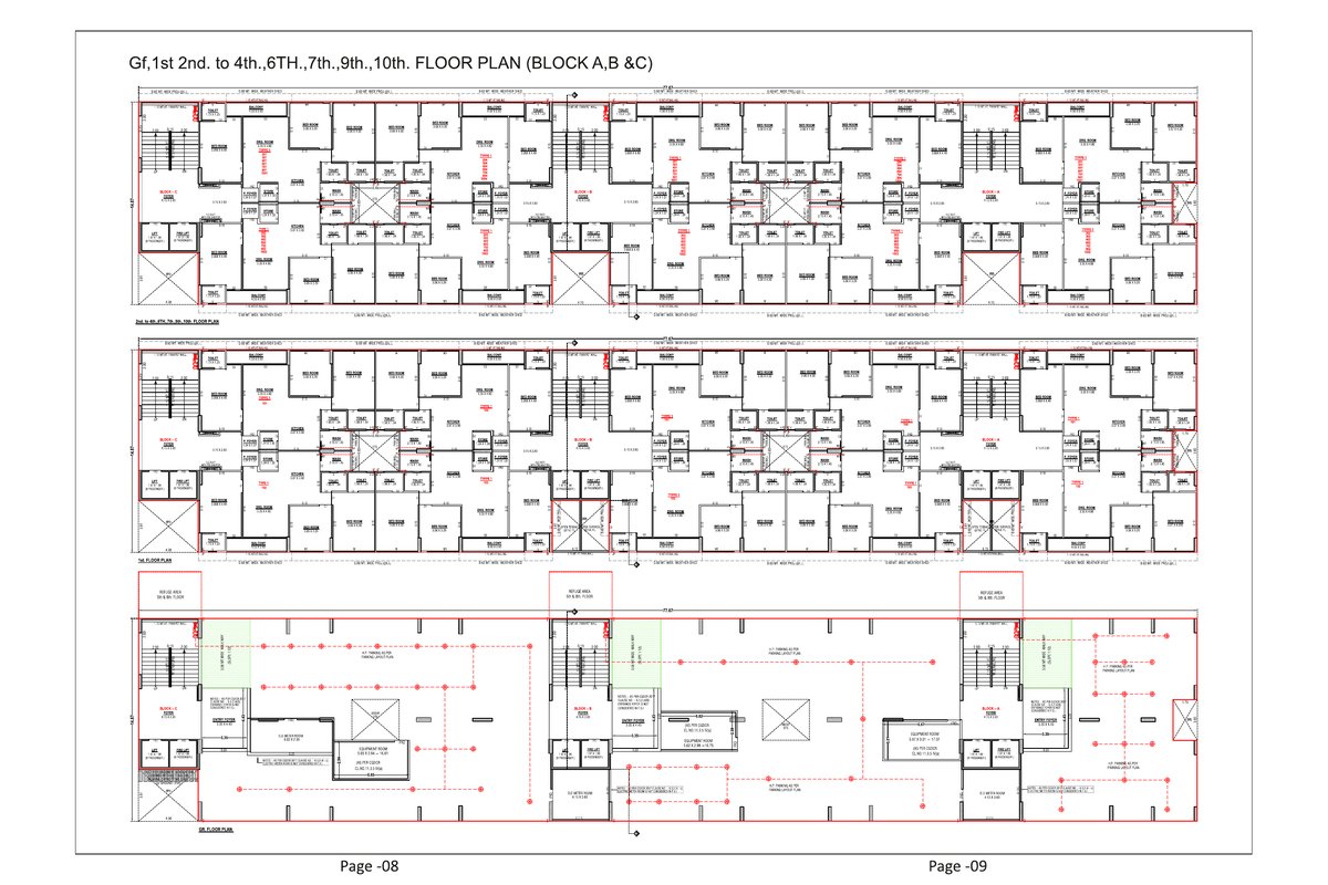 Royal Regius Image 5 Royal Regius - Image 5