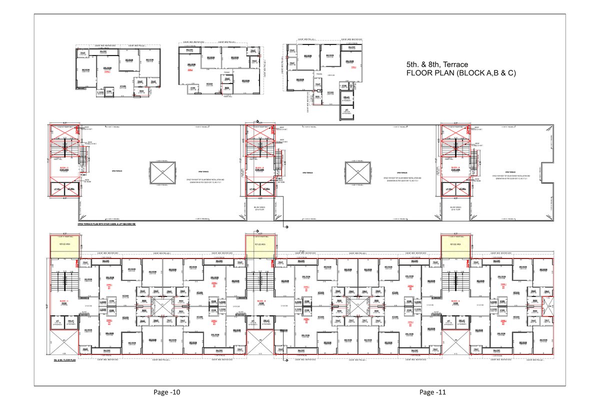 Royal Regius Image 6 Royal Regius - Image 6