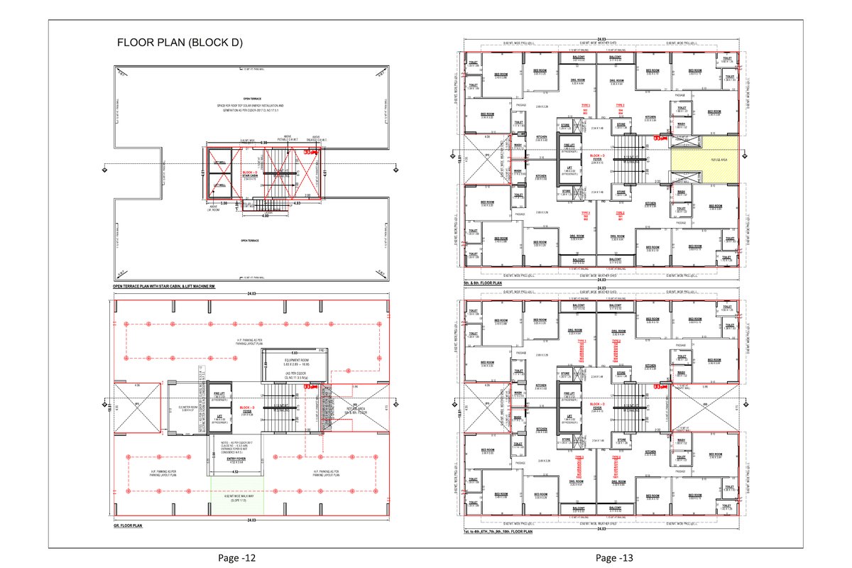 Royal Regius Image 7 Royal Regius - Image 7