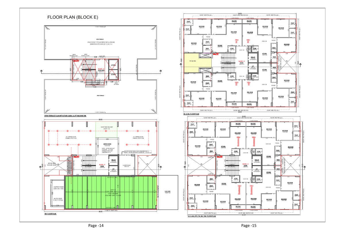 Royal Regius Image 8 Royal Regius - Image 8