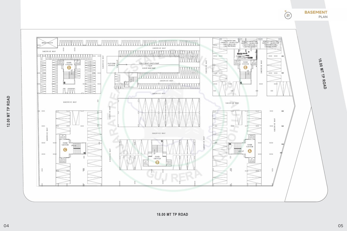 Royal Urbana - Image 3