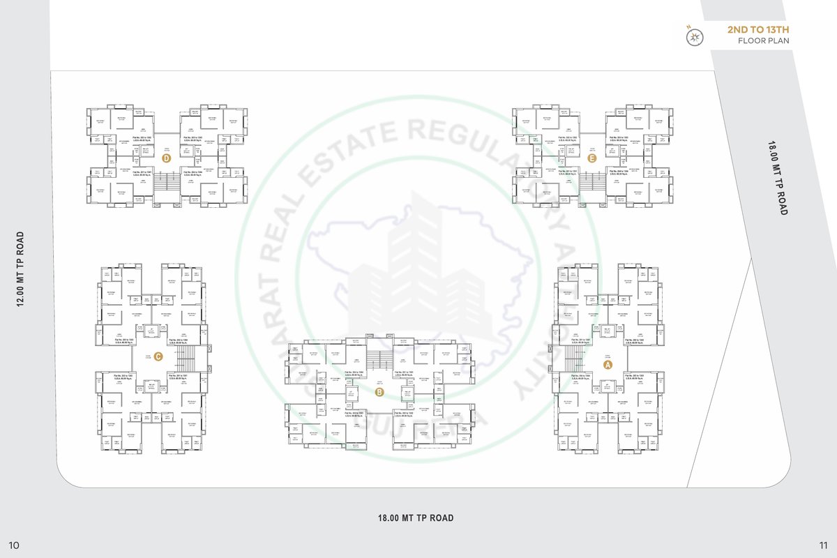 Royal Urbana - Image 6