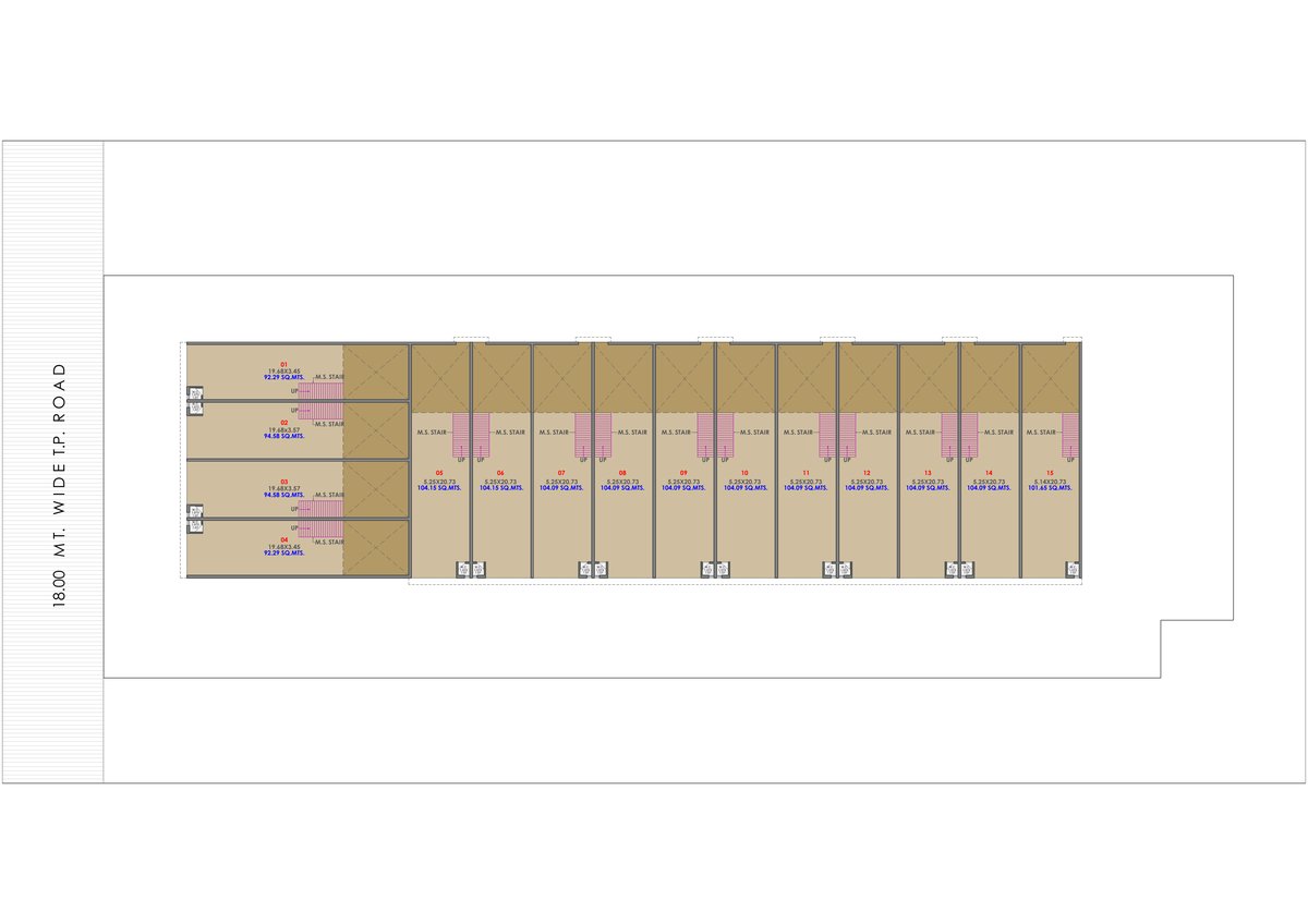 Rudra 15 Industrial Estate Image 4 Rudra 15 Industrial Estate - Image 4