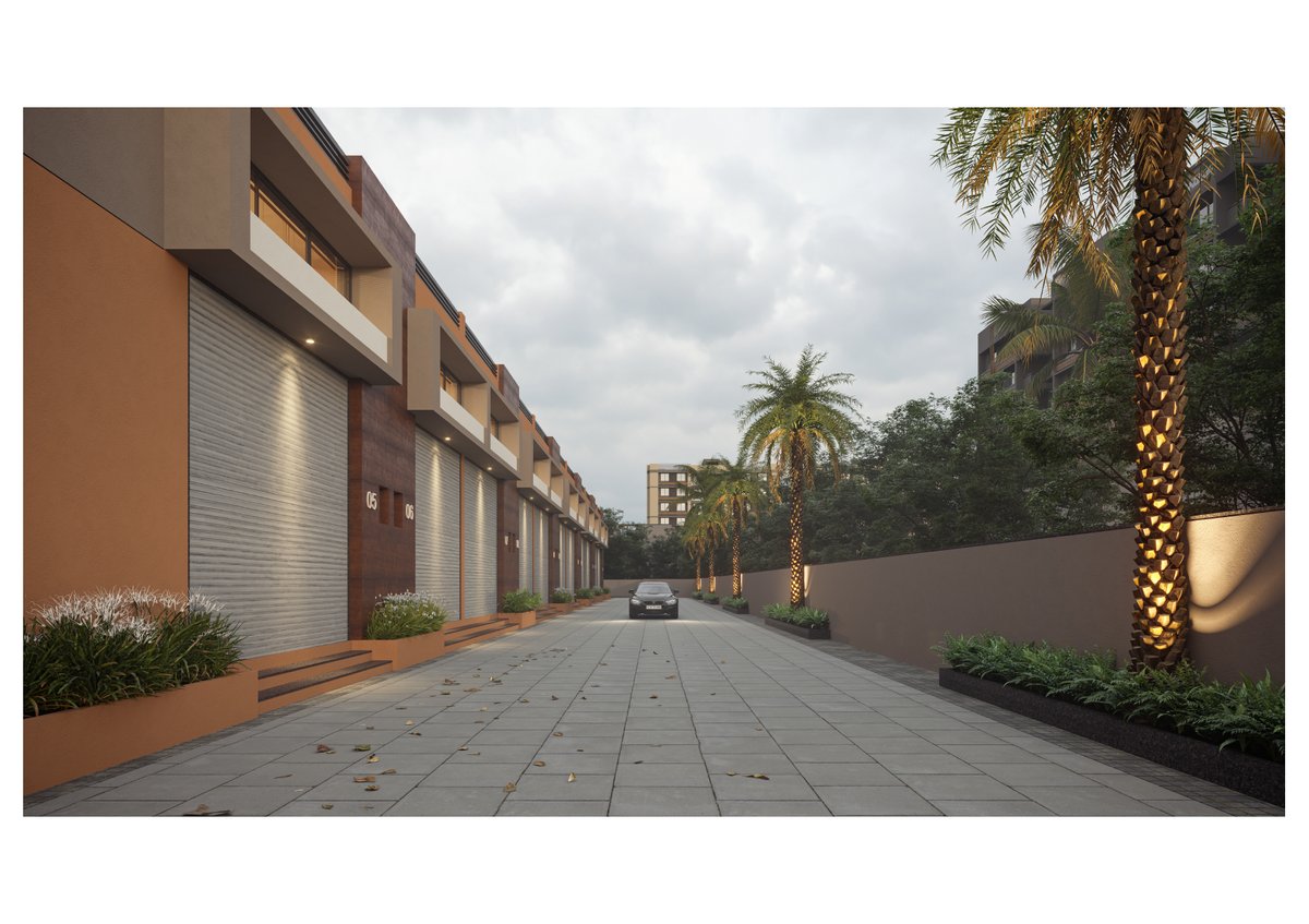 Rudra 15 Industrial Estate Image 8 Rudra 15 Industrial Estate - Image 8