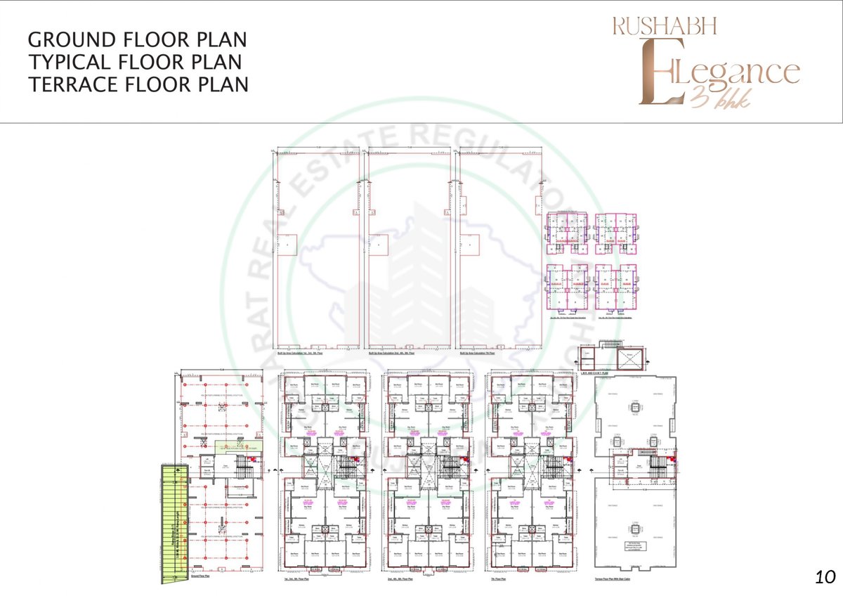 Rushabh Elegance - Image 10