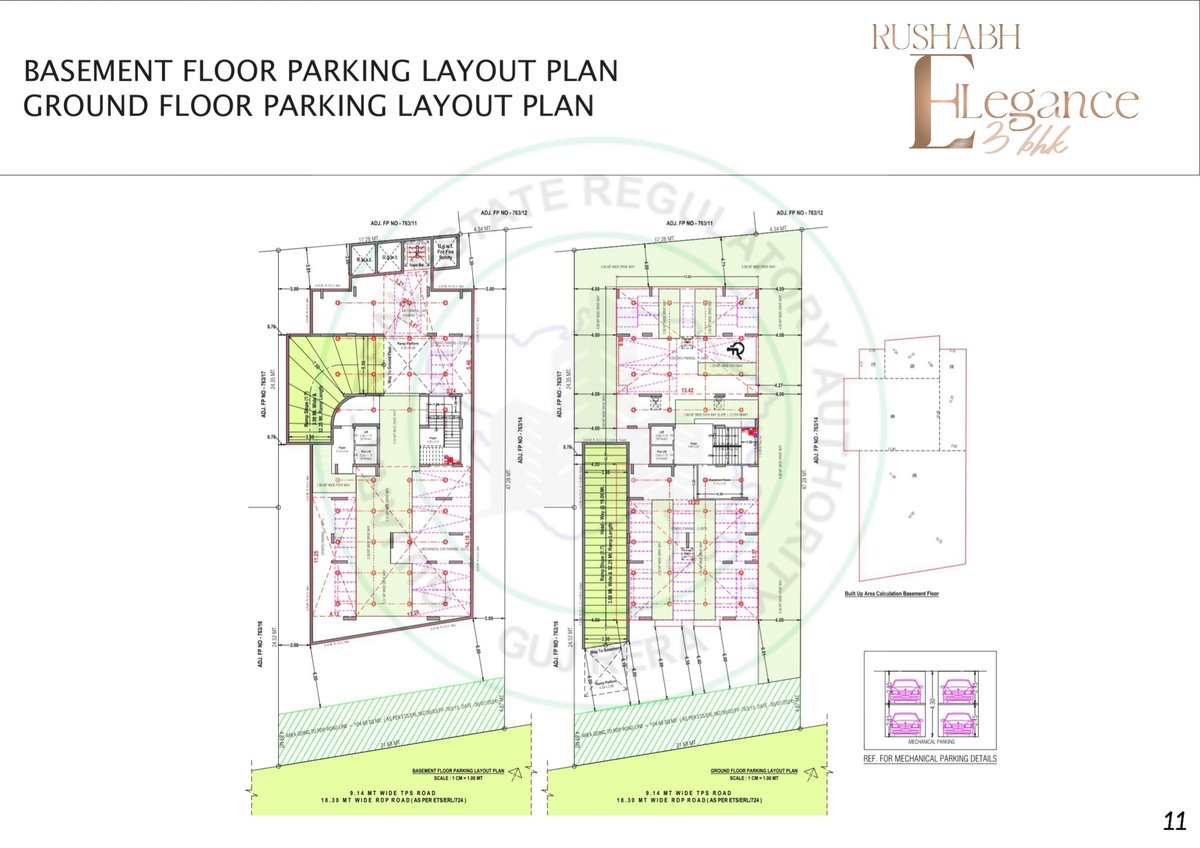 Rushabh Elegance - Image 11