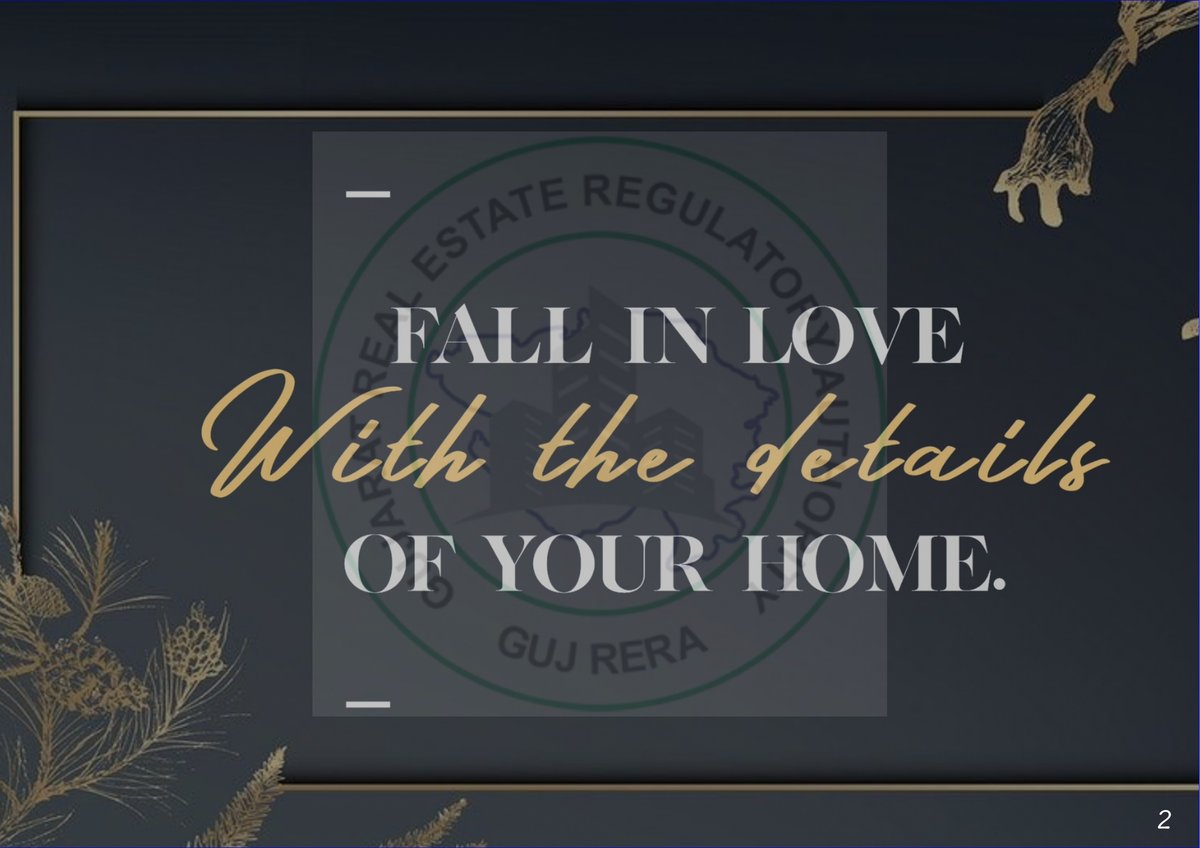 Rushabh Elegance - Image 2