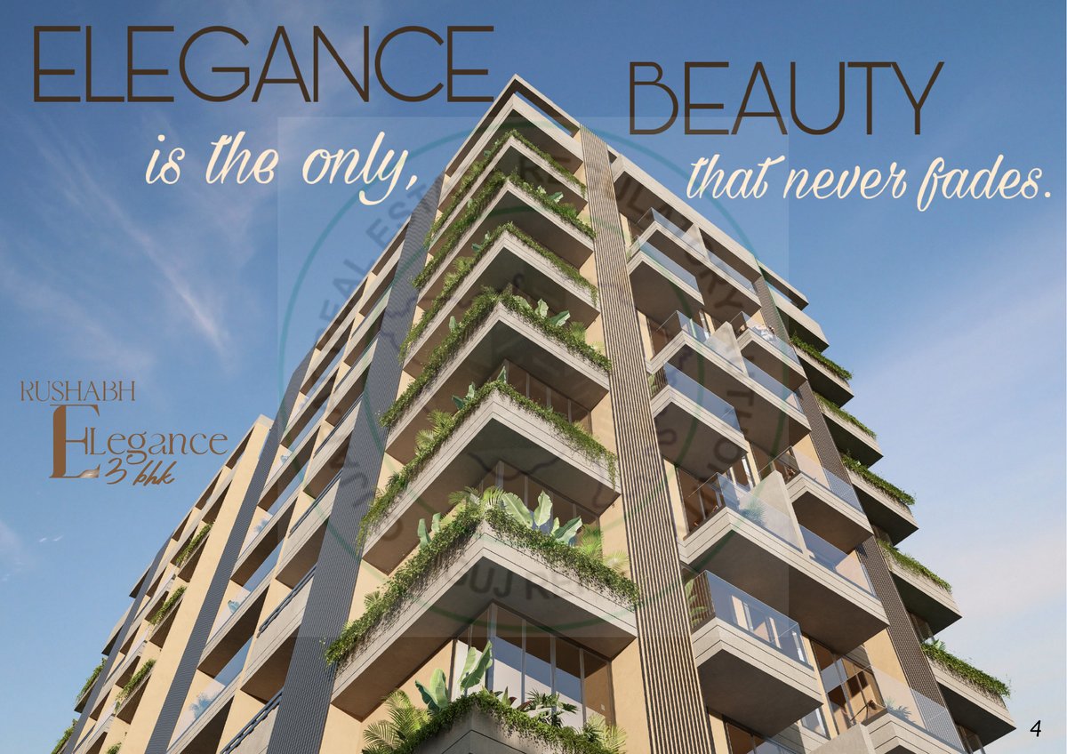 Rushabh Elegance - Image 4