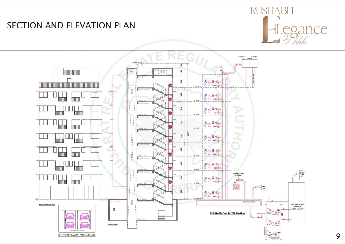 Rushabh Elegance - Image 9