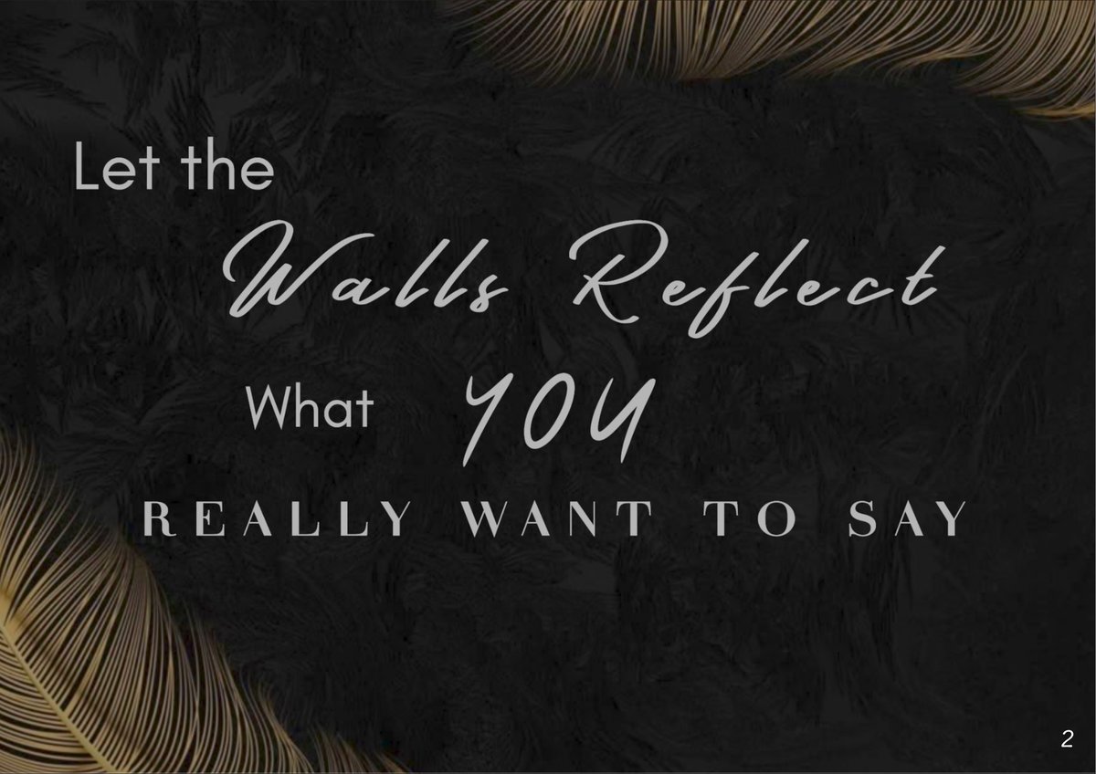 Rushabh Luxuria Image 2 Rushabh Luxuria - Image 2